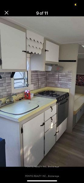 35 Almaguin Drive Property Photo 18