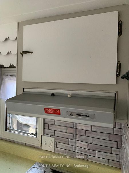 35 Almaguin Drive Property Photo 19