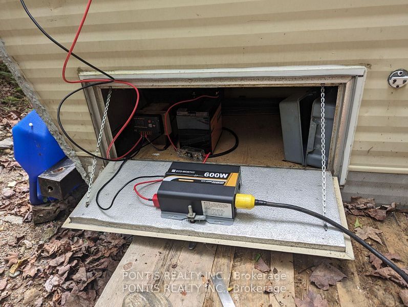 35 Almaguin Drive Property Photo 20