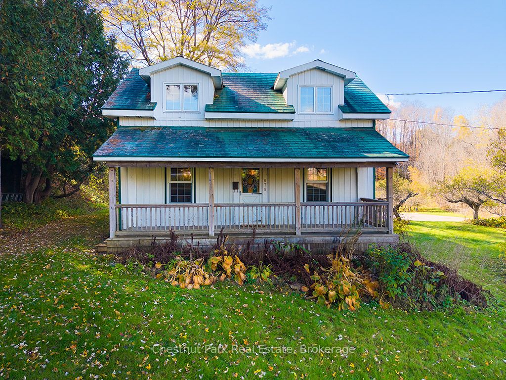 675 14th Street W Property Photo 5