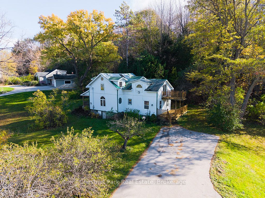 675 14th Street W Property Photo 7