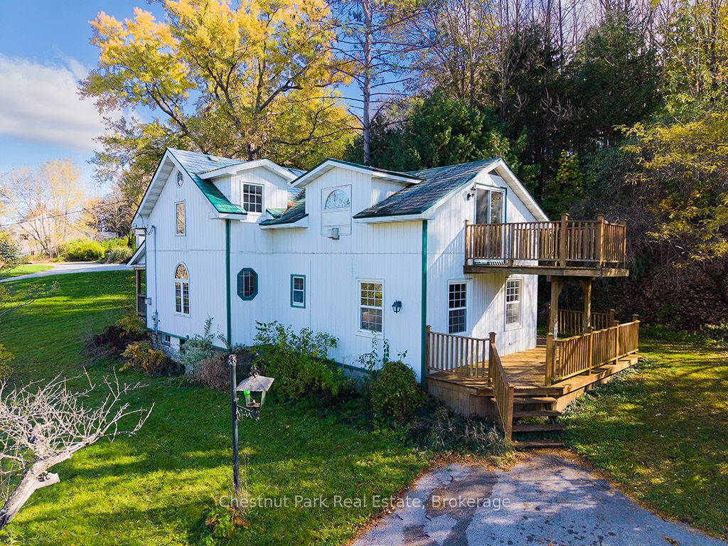 675 14th Street W Property Photo 8