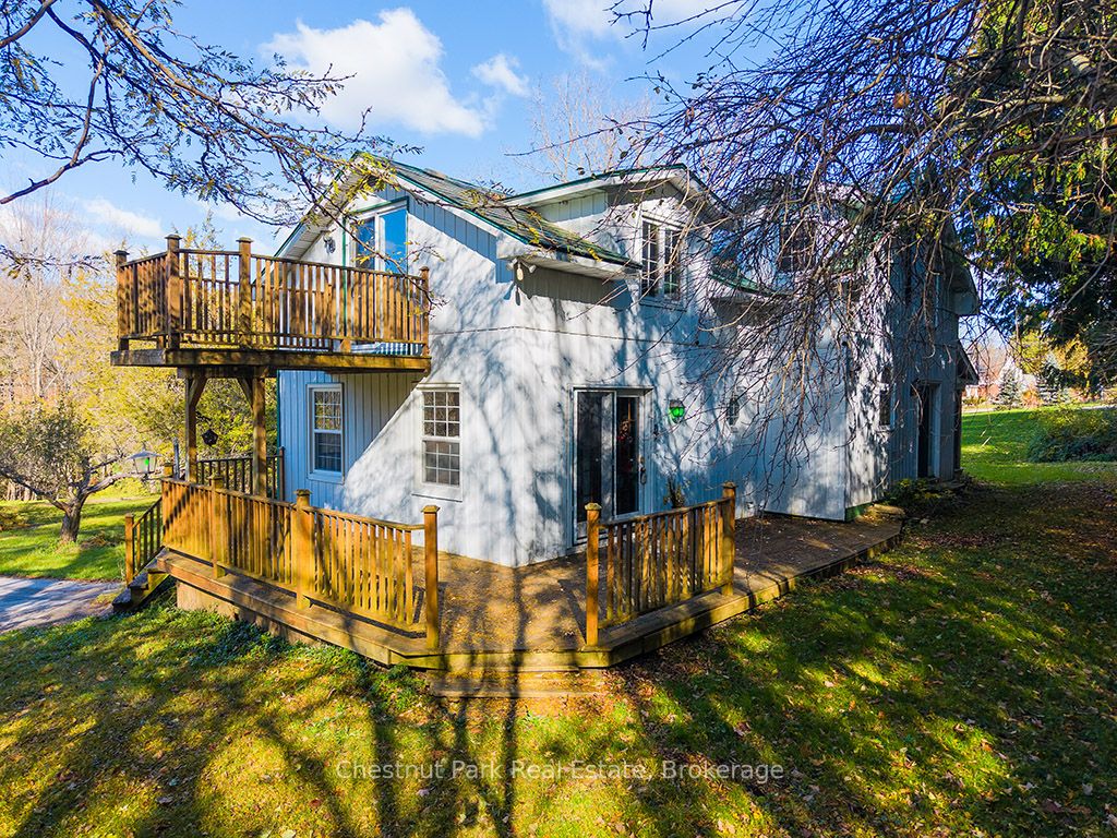 675 14th Street W Property Photo 9