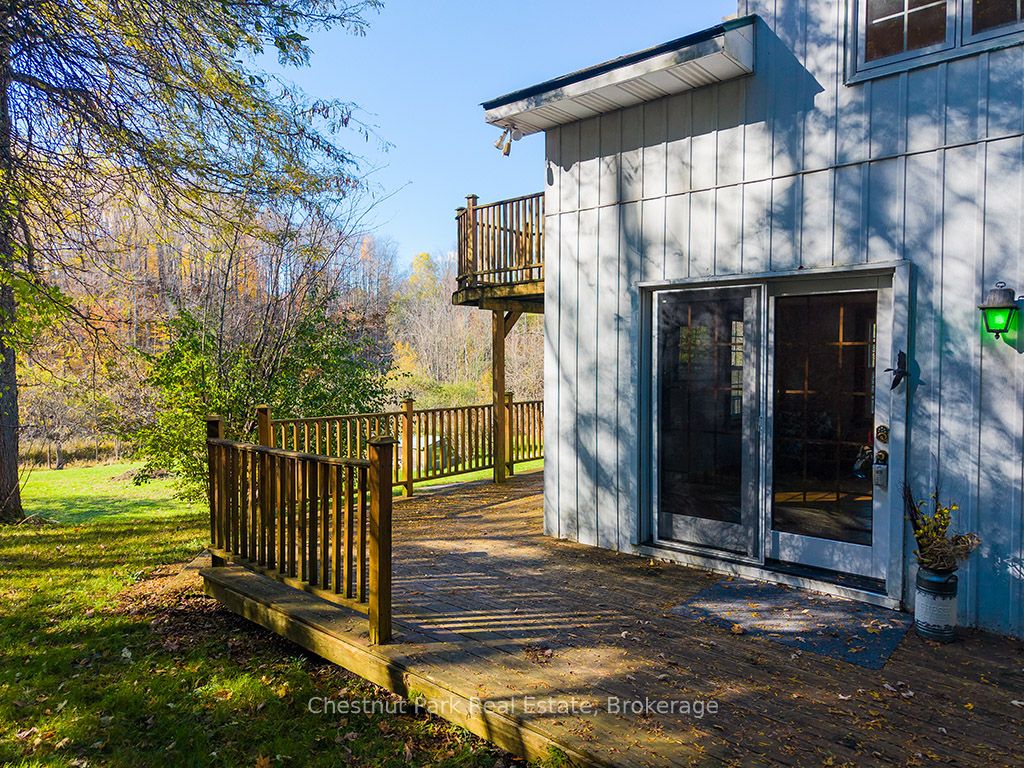 675 14th Street W Property Photo 10