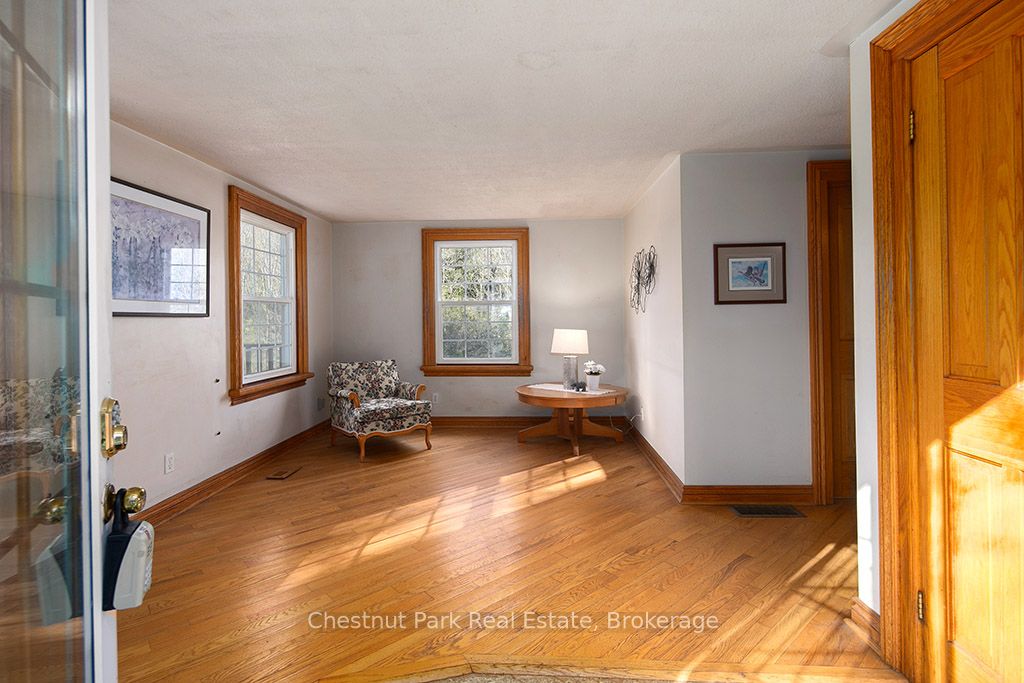 675 14th Street W Property Photo 11
