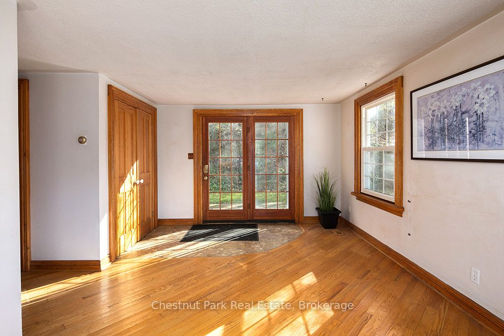 675 14th Street W Property Photo 12