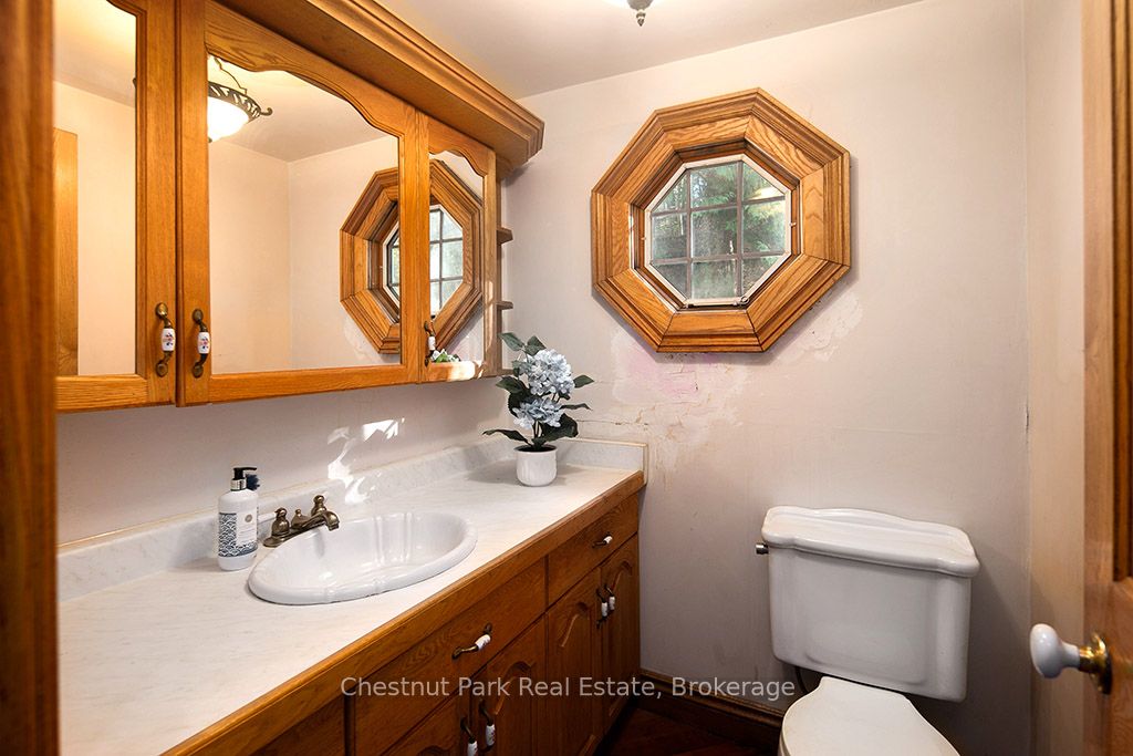 675 14th Street W Property Photo 13