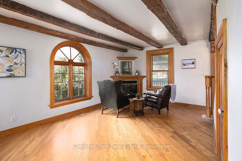 675 14th Street W Property Photo 14