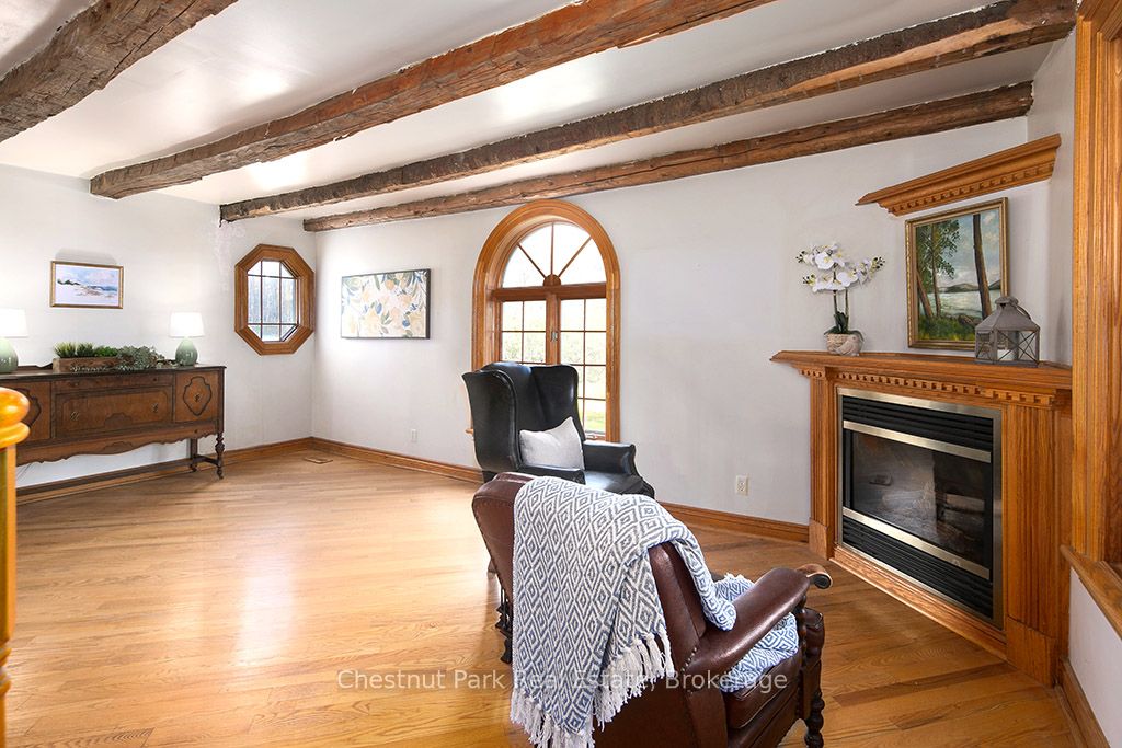 675 14th Street W Property Photo 15