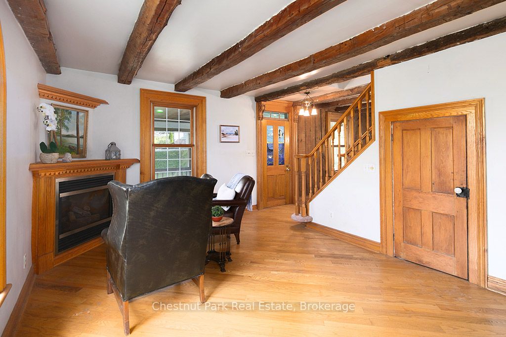 675 14th Street W Property Photo 16