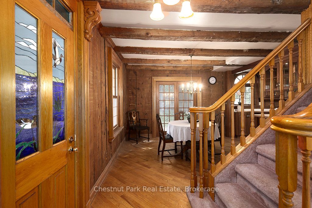 675 14th Street W Property Photo 17