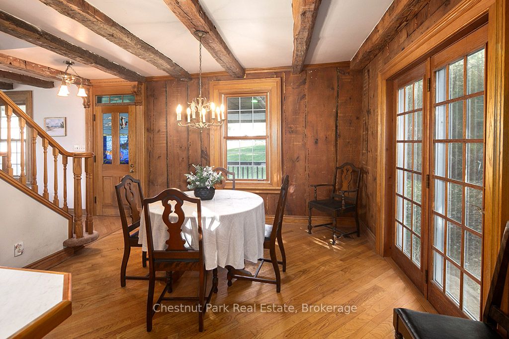 675 14th Street W Property Photo 18