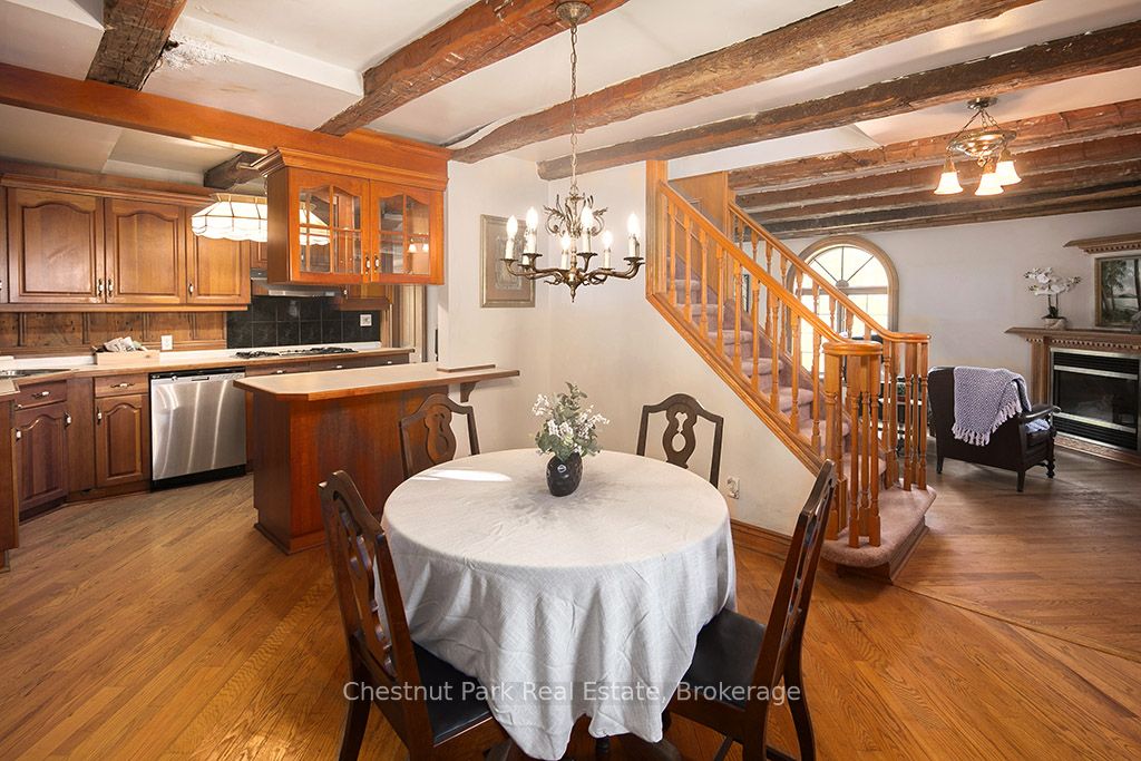 675 14th Street W Property Photo 19