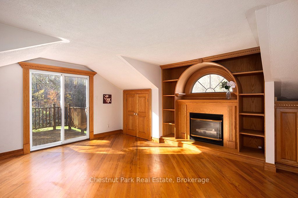 675 14th Street W Property Photo 22