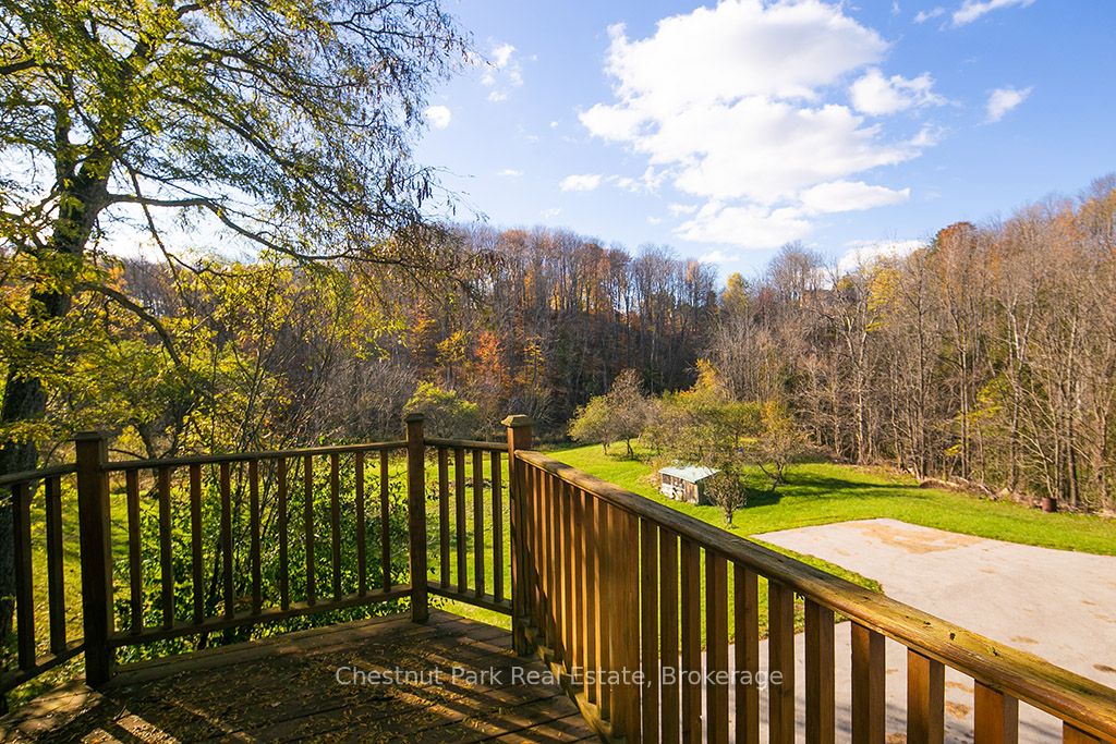 675 14th Street W Property Photo 23