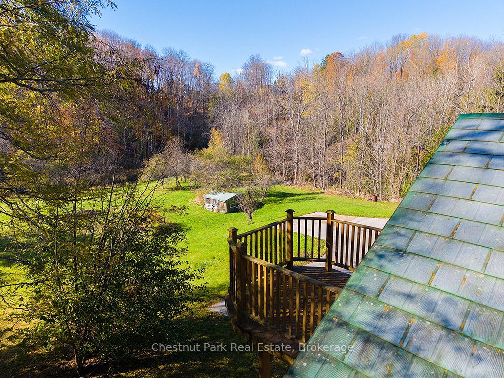 675 14th Street W Property Photo 24