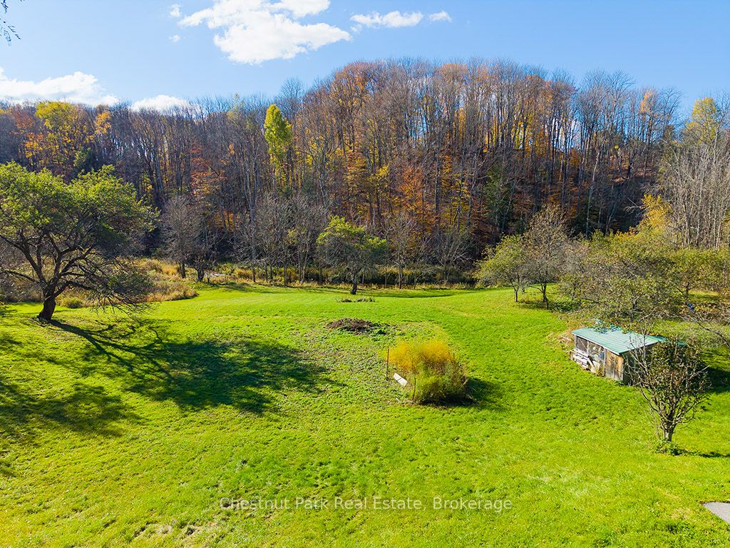 675 14th Street W Property Photo 25