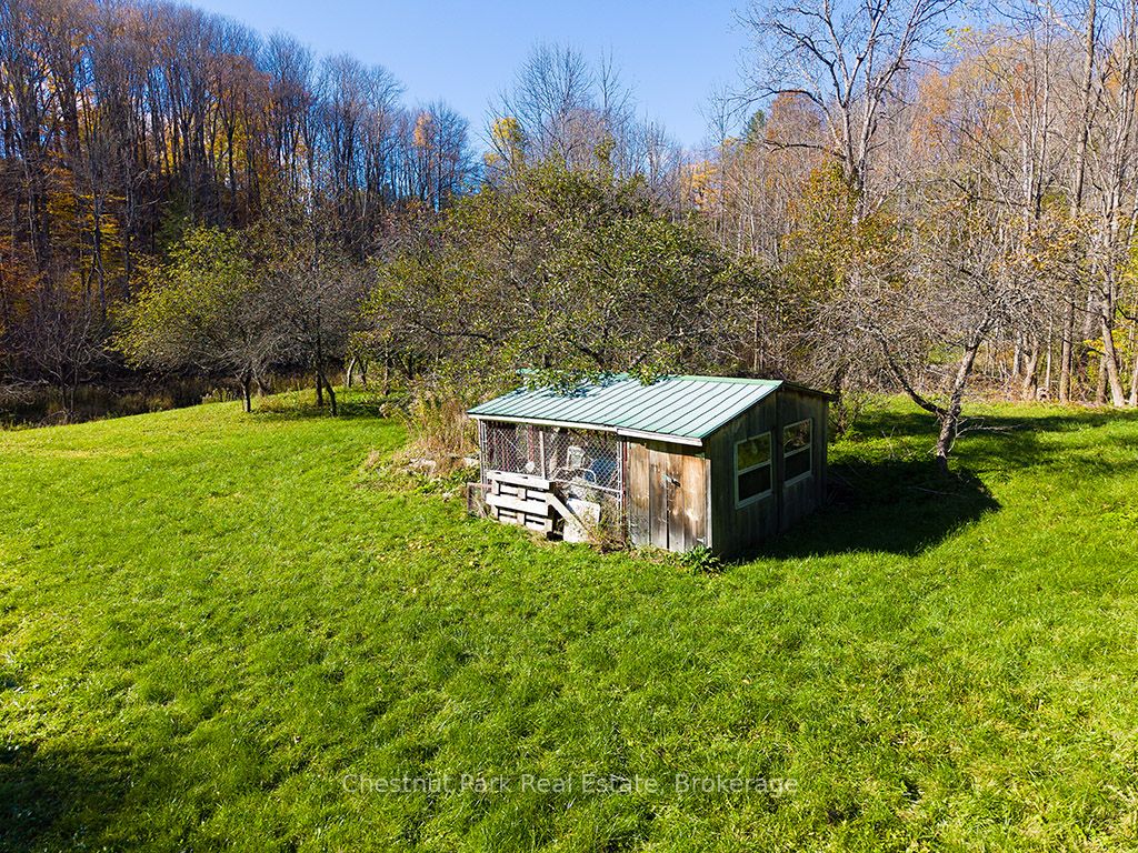 675 14th Street W Property Photo 26