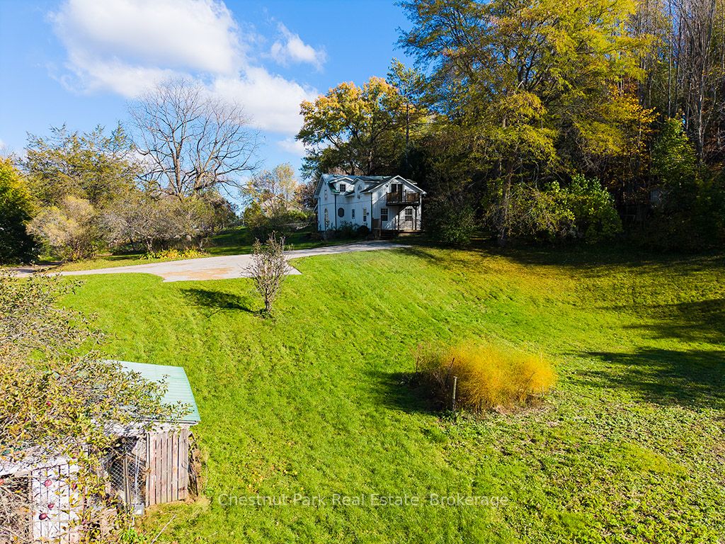 675 14th Street W Property Photo 27