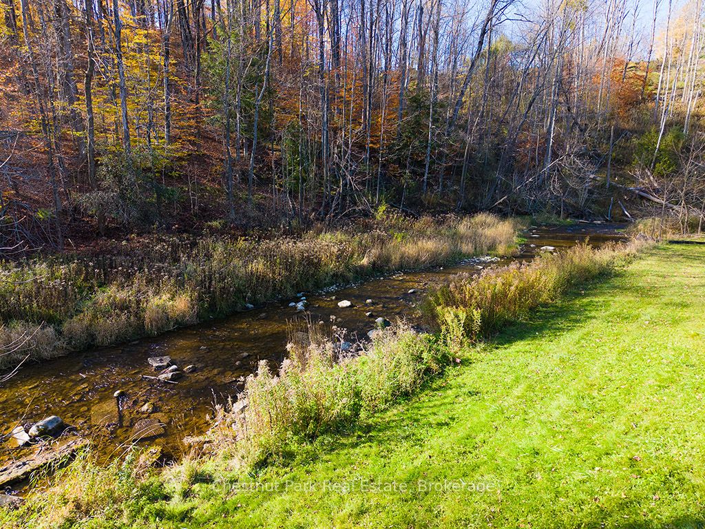 675 14th Street W Property Photo 28