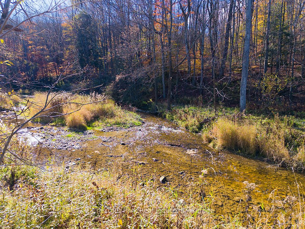 675 14th Street W Property Photo 29