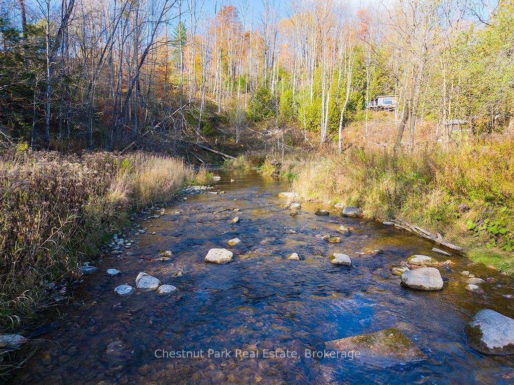 675 14th Street W Property Photo 30