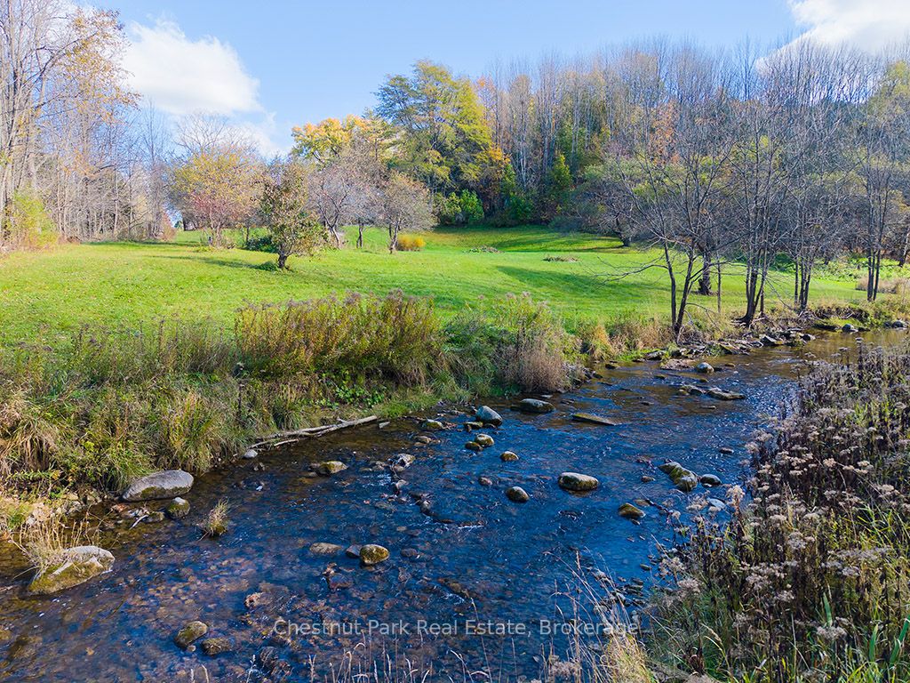 675 14th Street W Property Photo 31