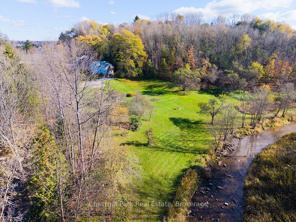 675 14th Street W Property Photo 32