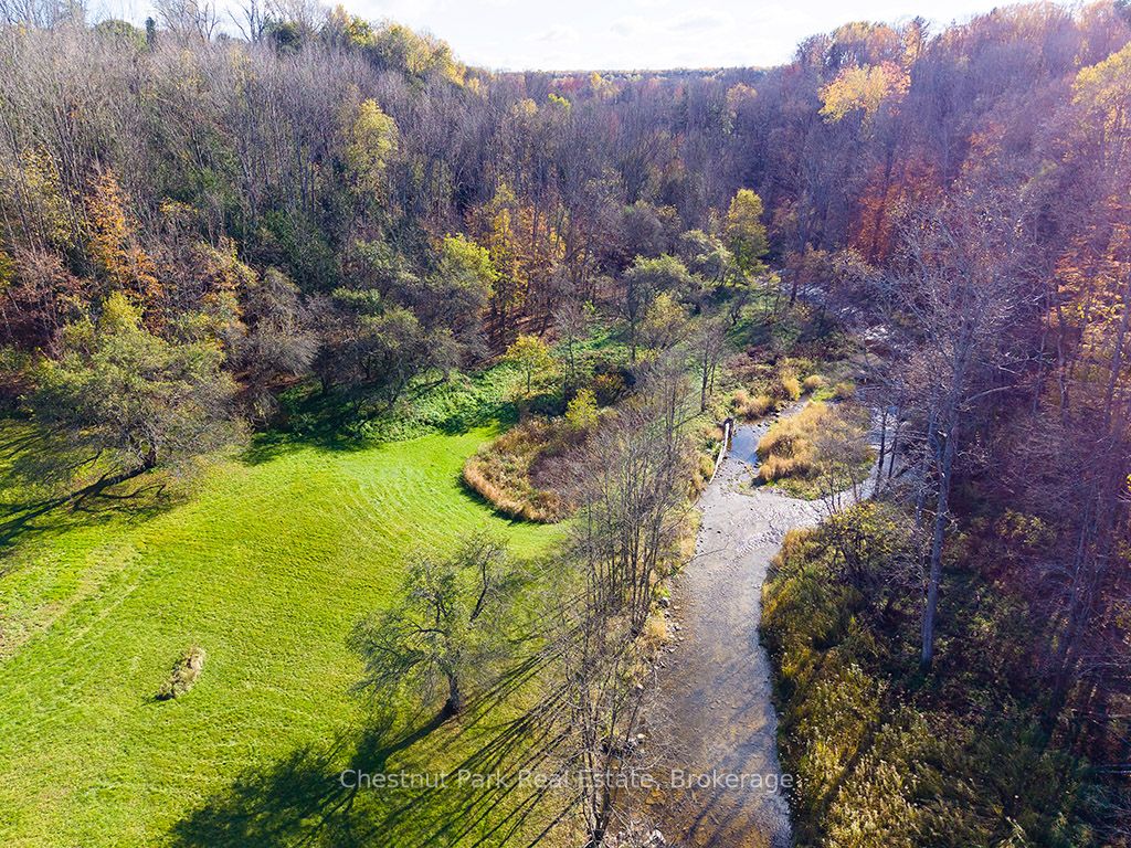 675 14th Street W Property Photo 33