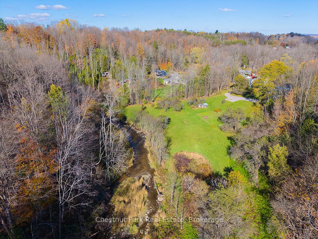 675 14th Street W Property Photo 34