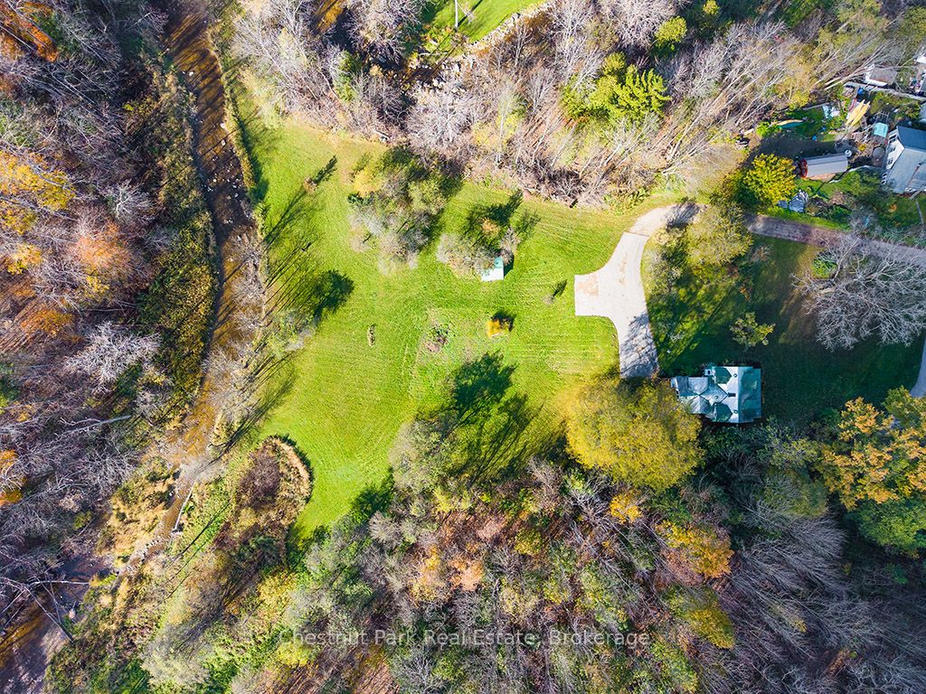 675 14th Street W Property Photo 35