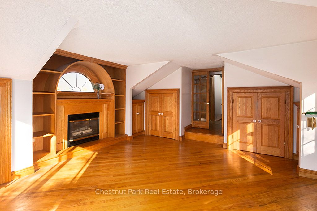 675 14th Street W Property Photo 36