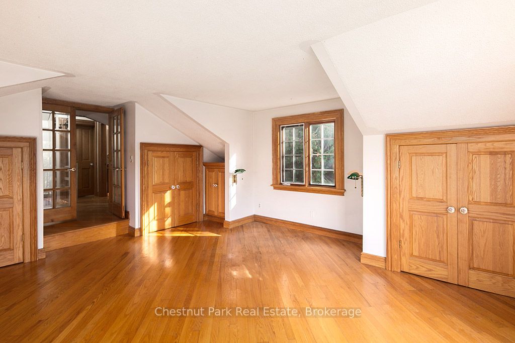 675 14th Street W Property Photo 37