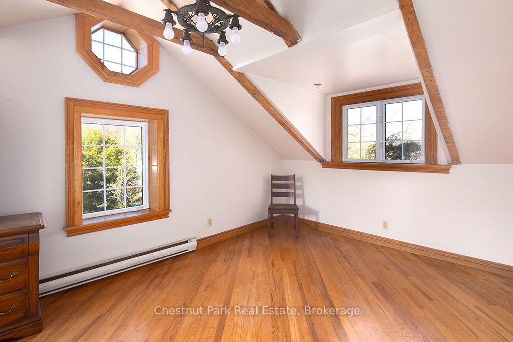 675 14th Street W Property Photo 38