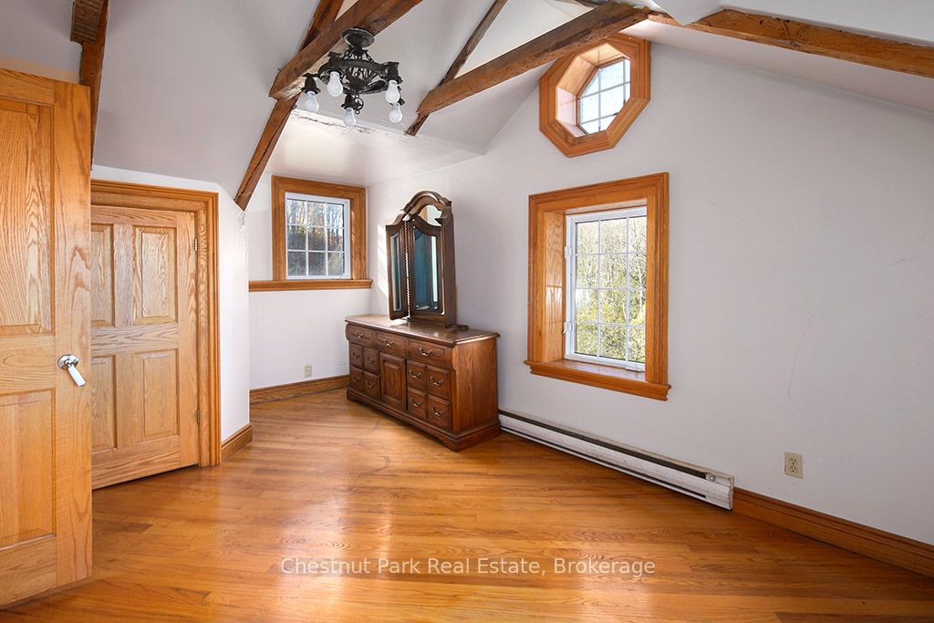 675 14th Street W Property Photo 39