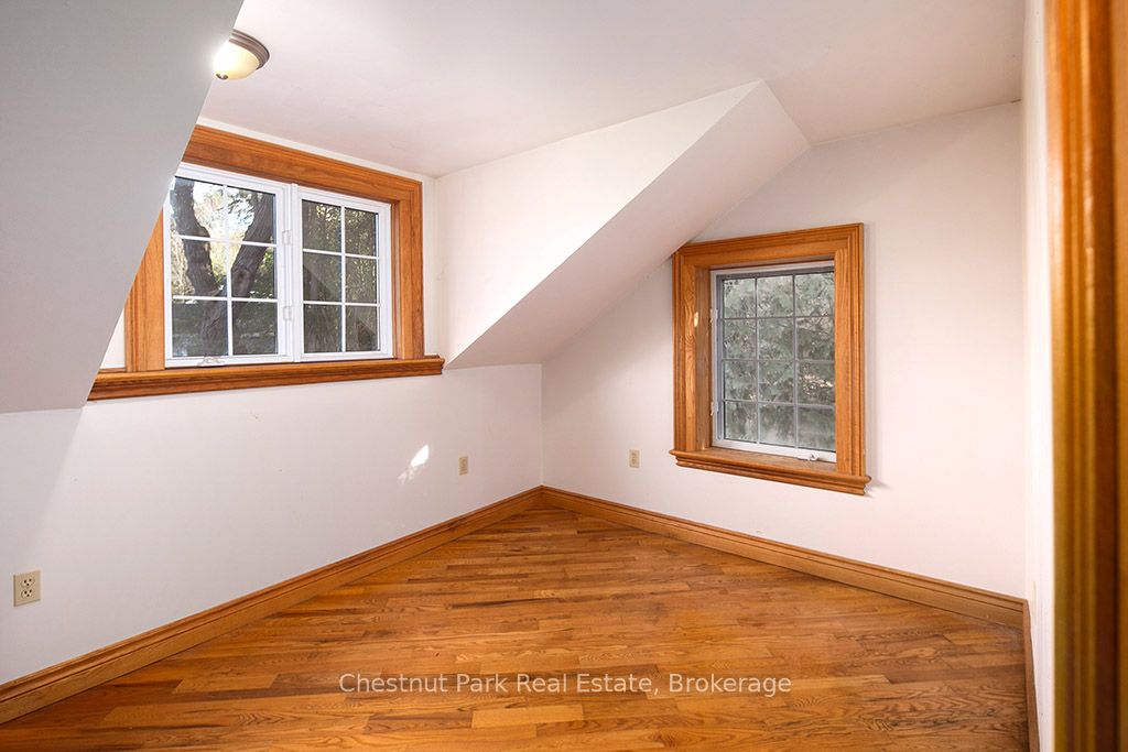 675 14th Street W Property Photo 40