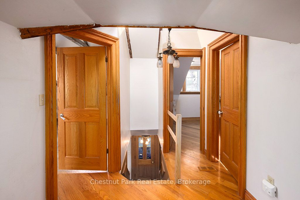 675 14th Street W Property Photo 41