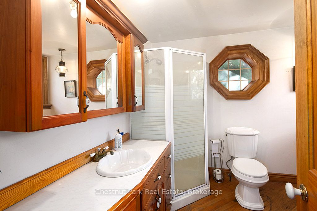 675 14th Street W Property Photo 42