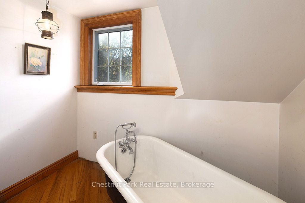 675 14th Street W Property Photo 43