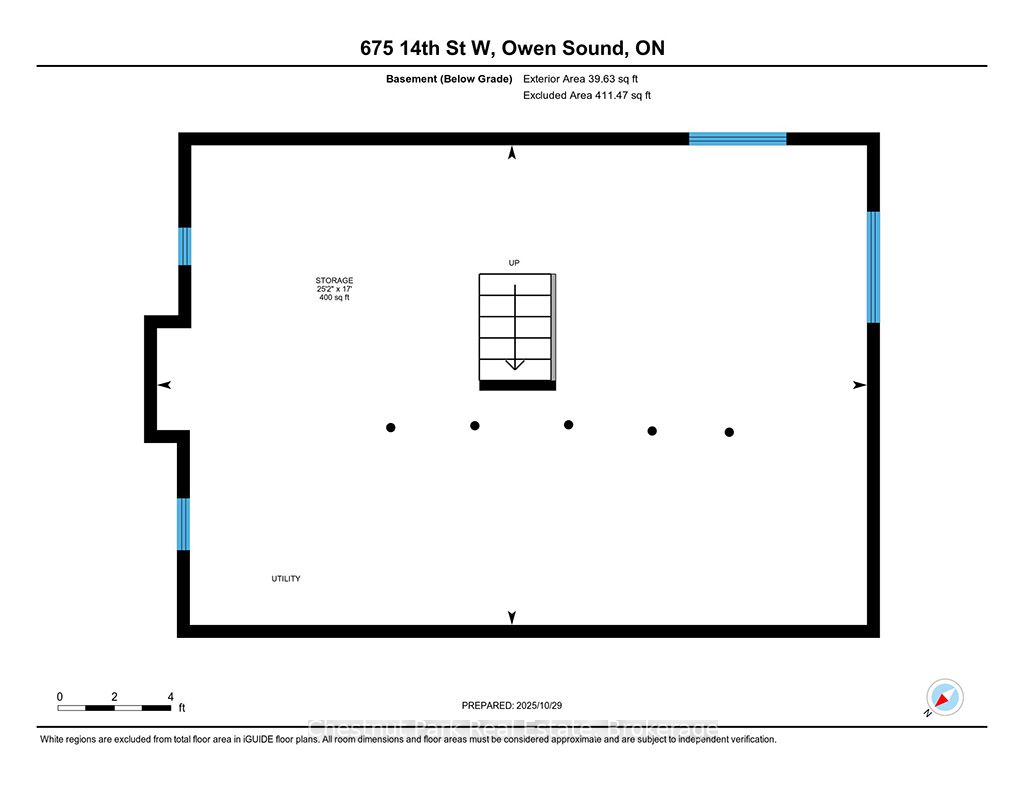 675 14th Street W Property Photo 46