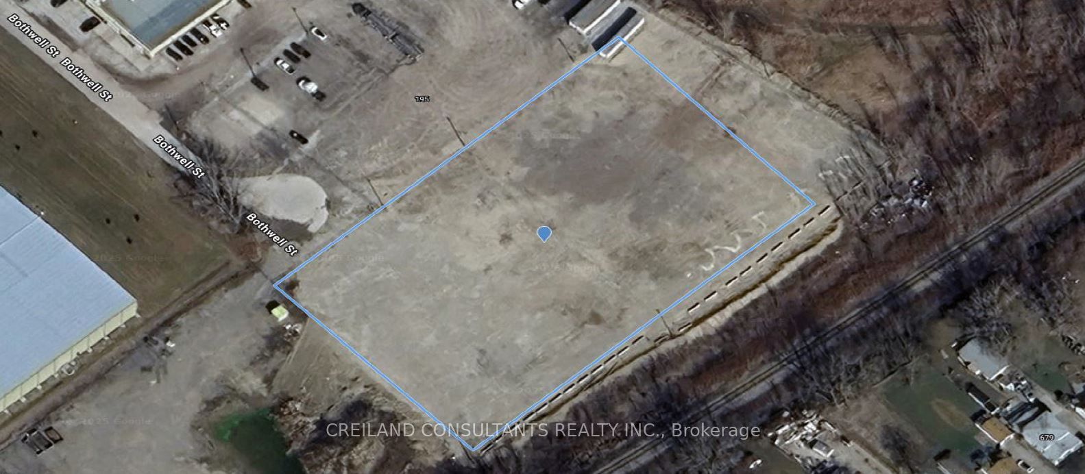 195 Bothwell Street Property Photo 1