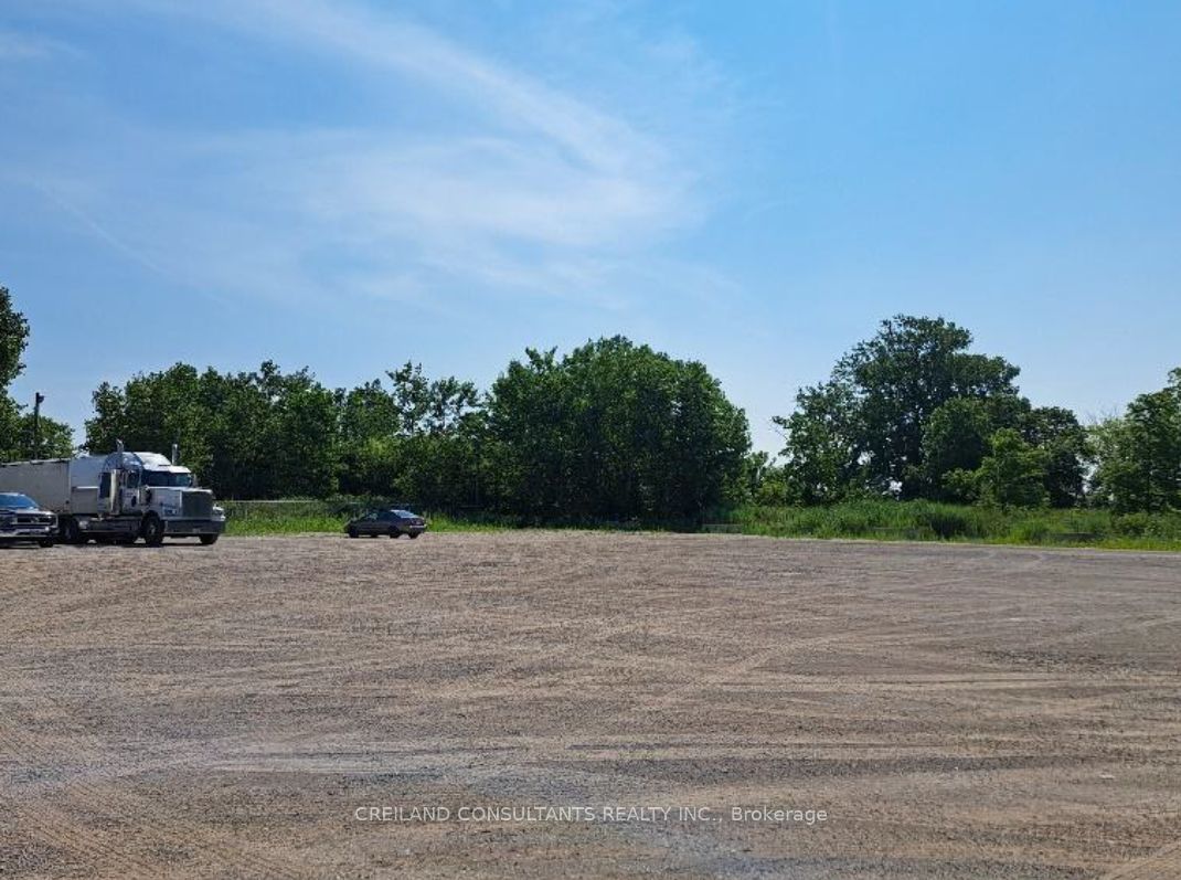 195 Bothwell Street Property Photo 2