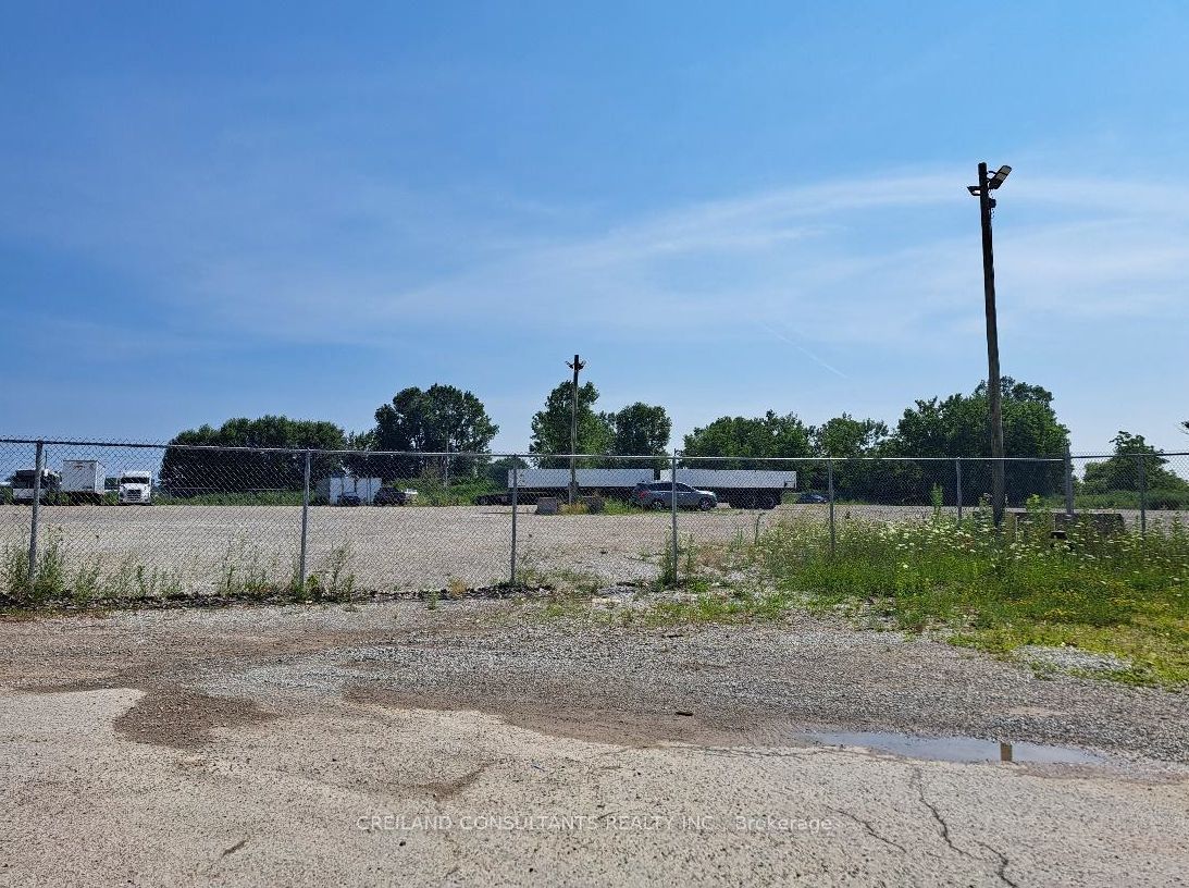 195 Bothwell Street Property Photo 3