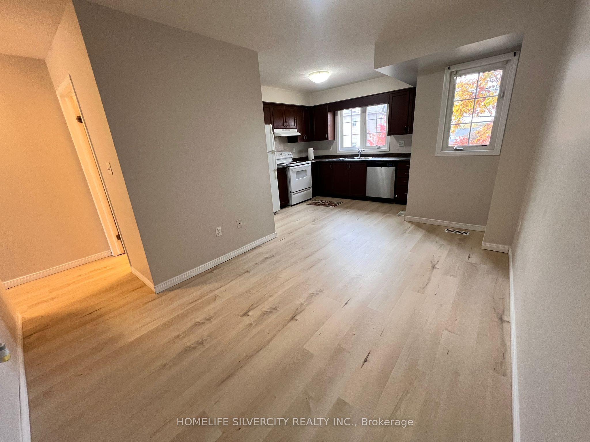 155 Highland Crescent B10 Property Photo 6