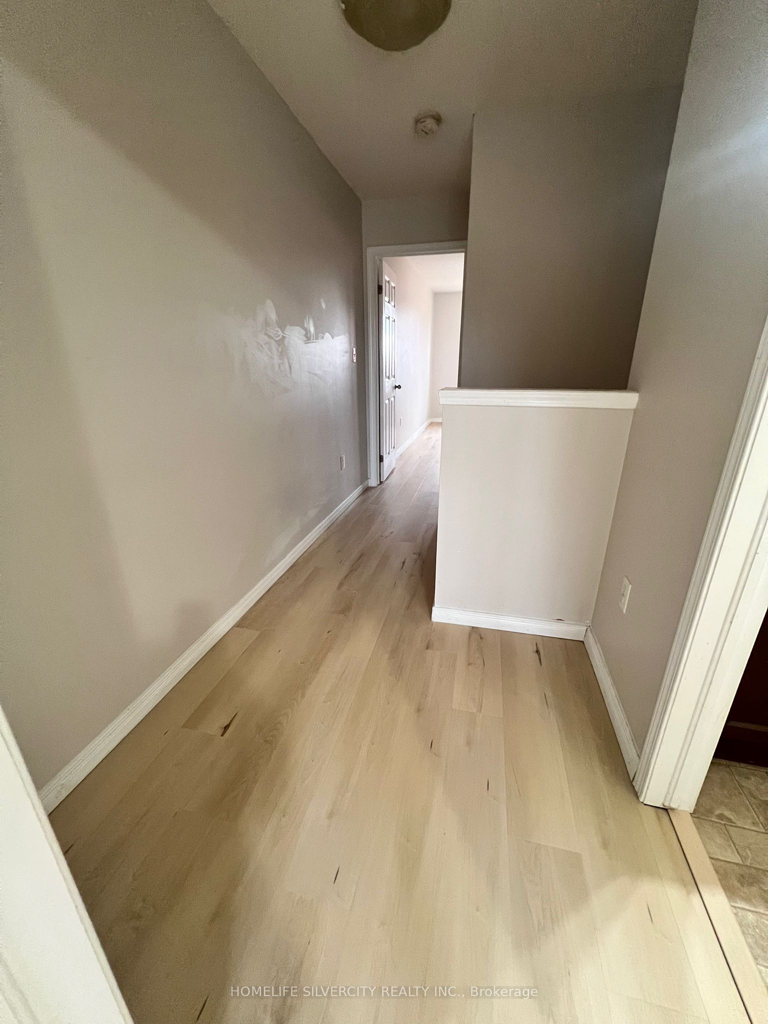 155 Highland Crescent B10 Property Photo 12