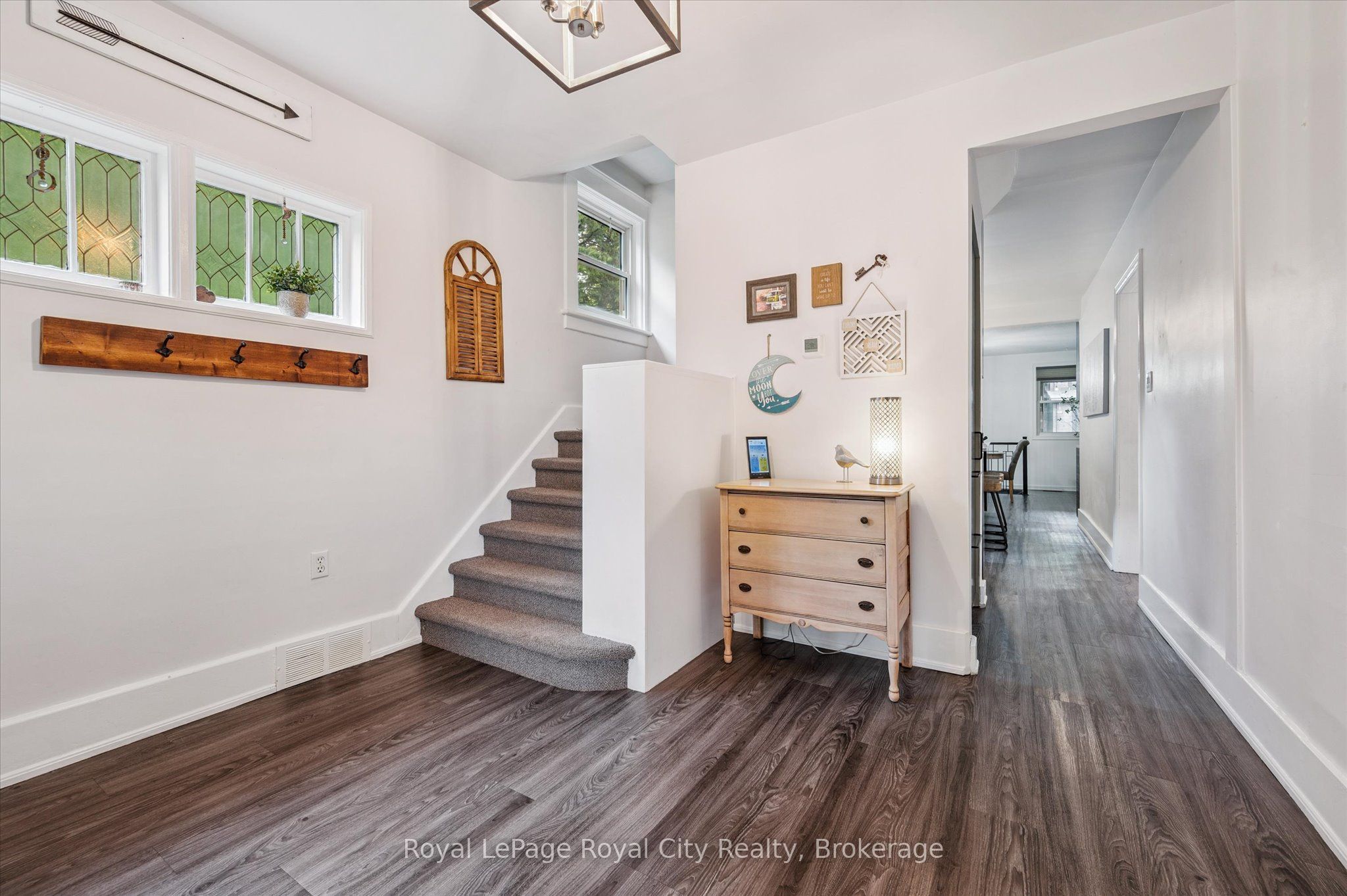 37 Brock Street Property Photo 7