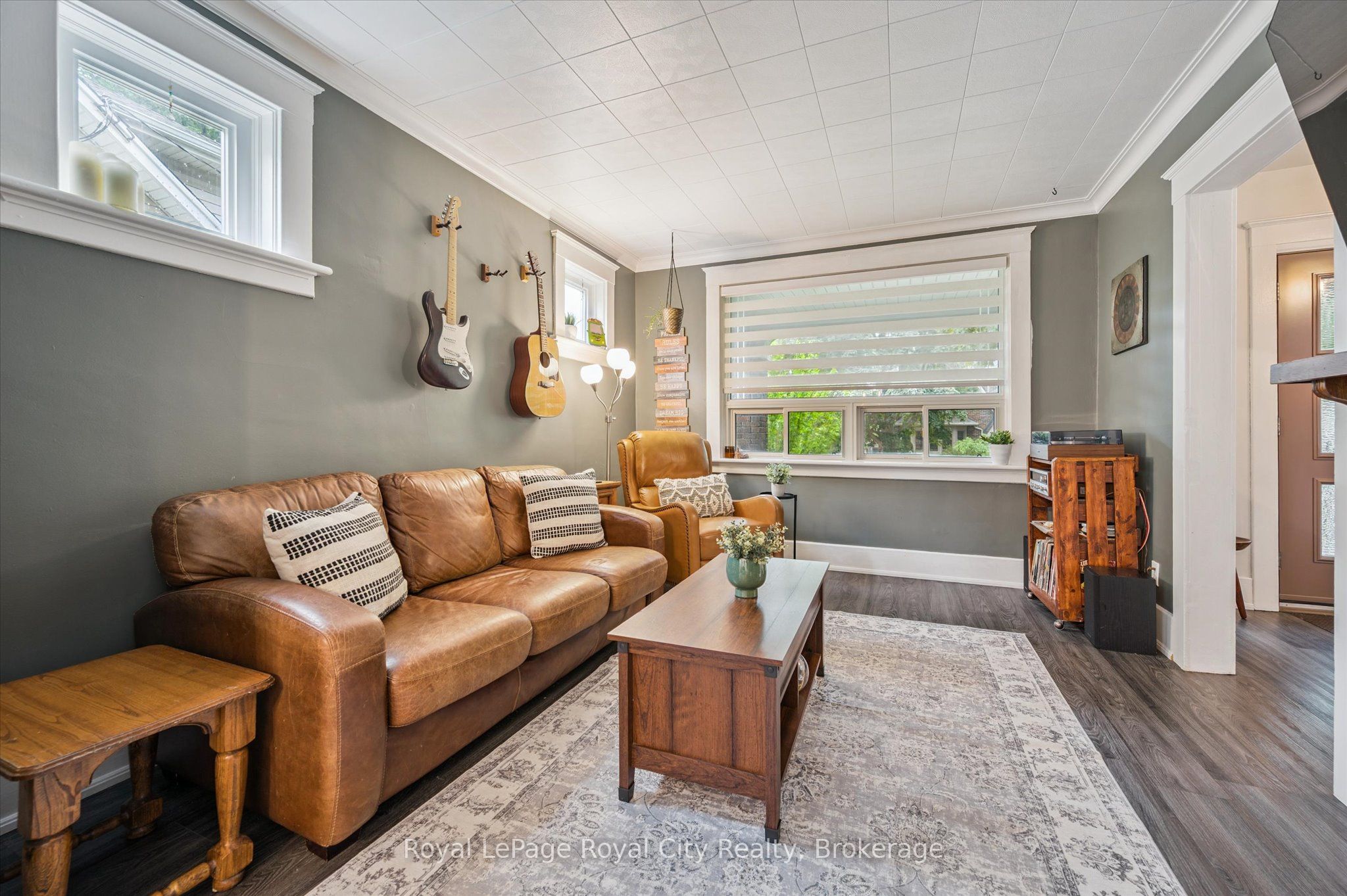 37 Brock Street Property Photo 8