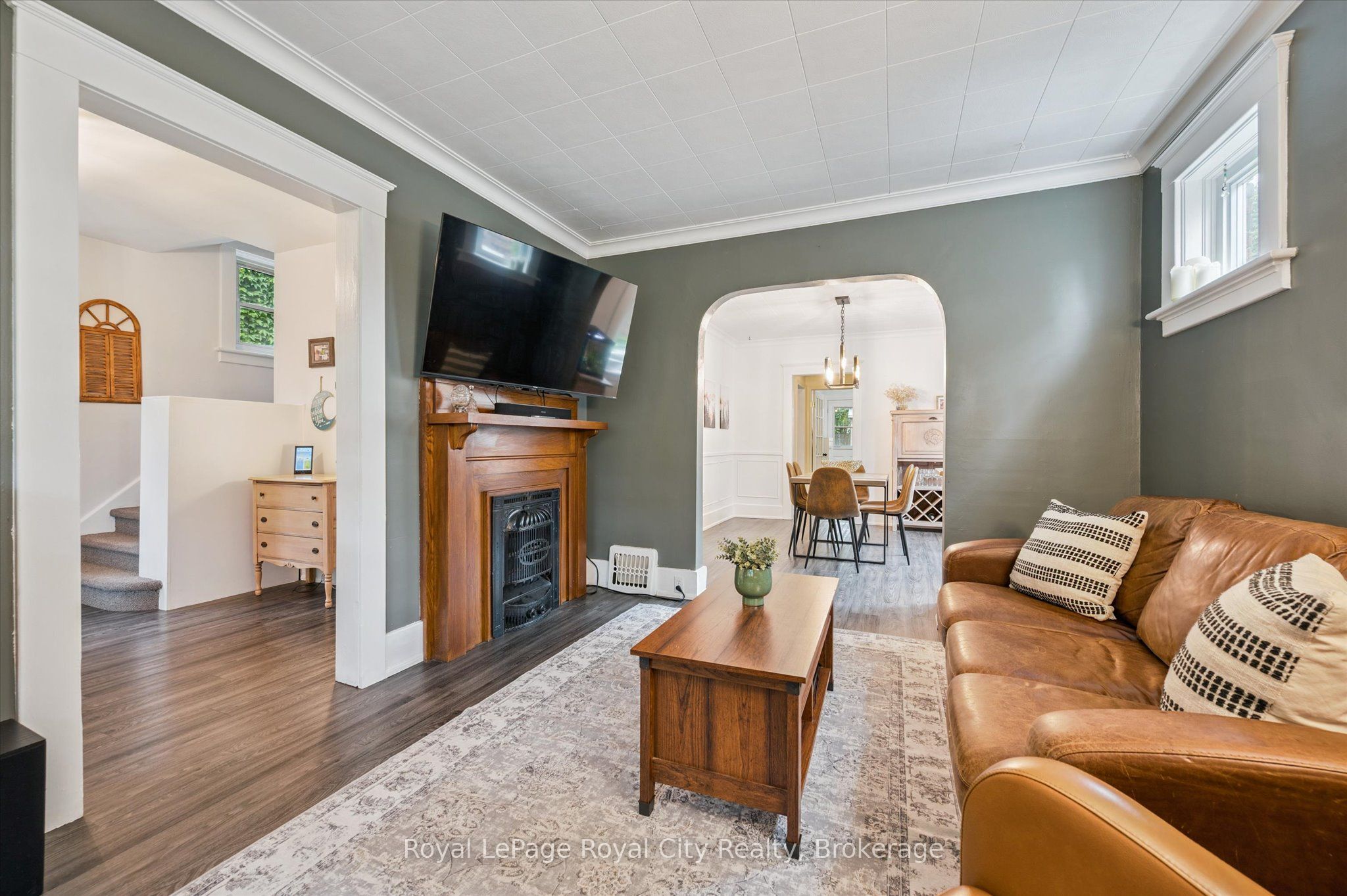 37 Brock Street Property Photo 9