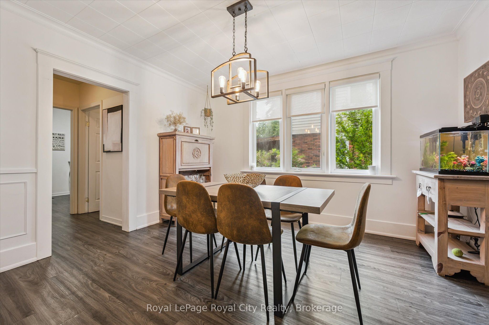 37 Brock Street Property Photo 10