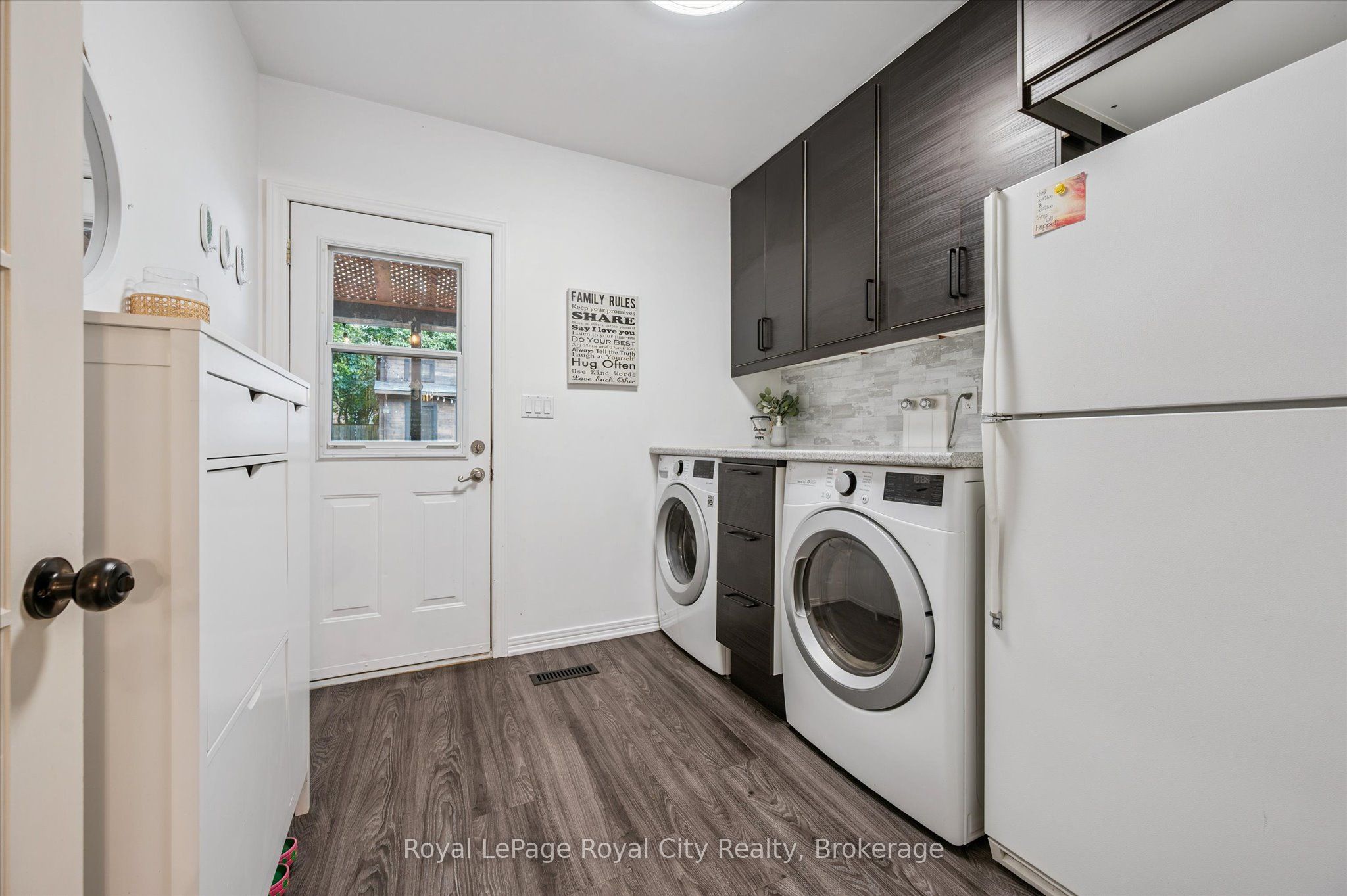 37 Brock Street Property Photo 13